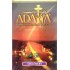 Табак для кальяна Adalya Discovery (Адалия Дискавери) 50г купить в Москве